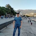  ,   Azam Ashurov, 37 ,   ,   , c 