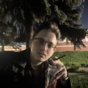 ���������� ������ ��������, ���� ����� �����, 22 ����, ������������ ��� ����� � ���������, c�������� ���������