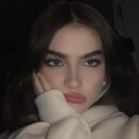 ���������� �����-���������, ���� ������� ����, 24 ����, ������������ ��� ������, ����� � ���������, c�������� ���������, ���������