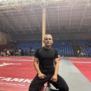 ���������� ����������, ���� ����� ����, 24 ����, ������������ ��� ������, ����� � ���������