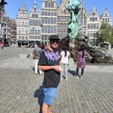  Evergem,   ED, 36 ,   ,   