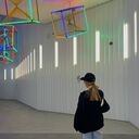 ���������� �������, ���� ������� ���������, 22 ����, ������������ ��� ������, ����� � ���������