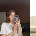  ,   , 25 ,     , c 