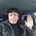  ,   , 50 ,   c 
