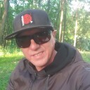  -,   , 48 ,   ,   , c , 