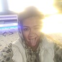 ���������� ���������, ���� ������� ������, 40 ���, ������������ ��� ������, ����� � ���������