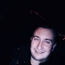  ,   , 28 ,   ,   , c 
