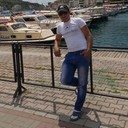  ,   Ara, 33 ,   ,   , c 