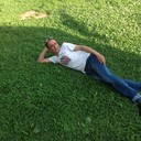  ,   , 48 ,  