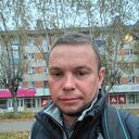 --,   , 39 ,   ,   , c 