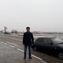  ,   Nake, 51 ,   ,   , c , 