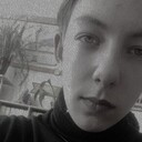 ���������� ������, ���� ����� Dany_, 21 ���, ������������ ��� ������, ����� � ���������