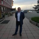 ���������� �������, ���� ������� ������, 44 ����, ������������ ��� ������, ����� � ���������, c�������� ���������