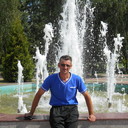 ���������� ��������, ���� ������� C�����, 49 ���, ������������ ��� ������, ����� � ���������, c�������� ���������