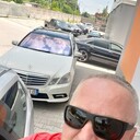 Tarnow Opolski,   , 56 ,   ,   , c 