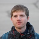 ���������� �����, ���� ������� Serj, 39 ���, ������������ ��� ������, ����� � ���������, c�������� ���������, ���������