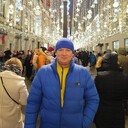  ,   , 46 ,   ,   , c 