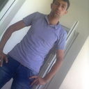  ,   Ikram, 36 ,   ,   , c 