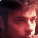 ���������� ����, ���� ������� ������, 36 ���, ������������ ��� ������, ����� � ���������, c�������� ���������