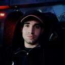 ���������� �����������, ���� ����� �����, 21 ���, ������������ ��� ������, ����� � ���������