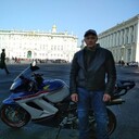  ,   , 57 ,   c 