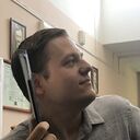 ���������� �����������, ���� ������� �������, 28 ���, ������������ ��� ������, ����� � ���������, c�������� ���������