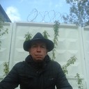  ,   , 61 ,   