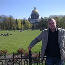  ,   Ievgen, 48 ,     , c 