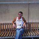 ���������� ���, ���� ������� ����, 48 ���, ������������ ��� ������