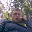 ���������� �����, ���� ������� ������, 37 ���, ������������ ��� ����� � ���������, c�������� ���������