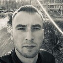 ���������� ������ �����, ���� ������� ���, 32 ����, ������������ ��� ������, ����� � ���������