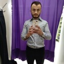 ���������� ������, ���� ������� ������, 33 ����, ������������ ��� ������, ����� � ���������, c�������� ���������