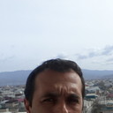  ,   501170446, 45 ,   ,   , c 