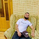 ���������� ����, ���� ������� ��������, 29 ���, ������������ ��� ������, ����� � ���������, c�������� ���������