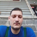 ���������� �����-���������, ���� ������� �������, 31 ���, ������������ ��� ������, ����� � ���������, c�������� ���������