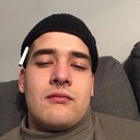 ���������� �����-���������, ���� ������� ���������, 28 ���, ������������ ��� ������, ����� � ���������