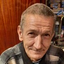  ,   , 59 ,   ,   , c 