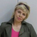 ���������� ������������, ���� ������� �����, 53 ����, ������������ ��� ������, ����� � ���������