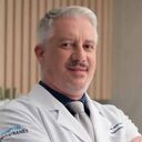  Charlottetown,   John Manson, 57 ,   ,   