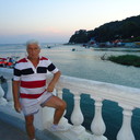  ,   , 70 ,   