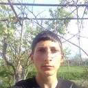  ,   , 25 ,   , 