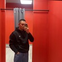  ,   , 22 ,   ,   , c , 