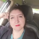  -,   , 43 ,   c 