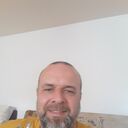 ���������� ��������, ���� ������� Maks, 47 ���, ������������ ��� ����� � ���������, c�������� ���������