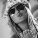  ,   , 61 ,   ,   , c 