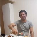  ,   , 43 ,   ,   , c 