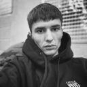 ���������� �����-���������, ���� ������� ������, 31 ���, ������������ ��� ������, ����� � ���������