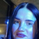 ���������� ������-��-����, ���� ������� ���������, 40 ���, ������������ ��� ������, ����� � ���������