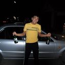 ���������� ������, ���� ������� �����, 40 ���, ������������ ��� ����� � ���������, c�������� ���������