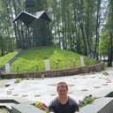 ���������� ������, ���� ������� ���������, 37 ���, ������������ ��� ������, ����� � ���������